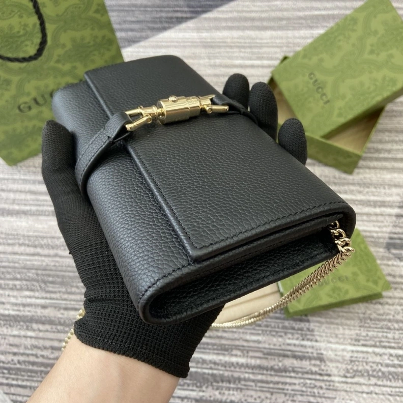 Modern Gxccx Wallets & Purse 34800