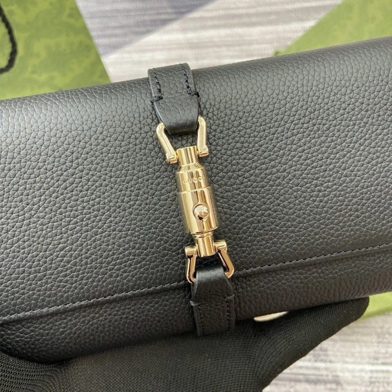 Modern Gxccx Wallets & Purse 34800