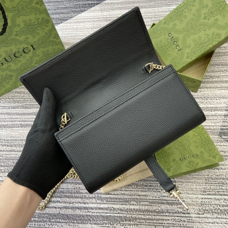 Modern Gxccx Wallets & Purse 34800