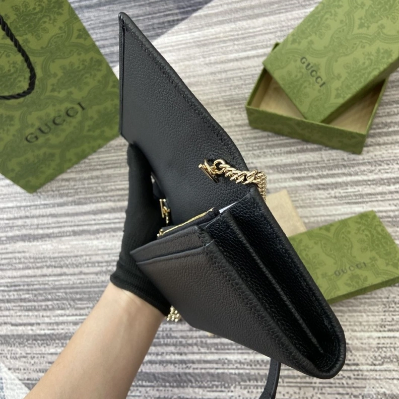 Modern Gxccx Wallets & Purse 34800