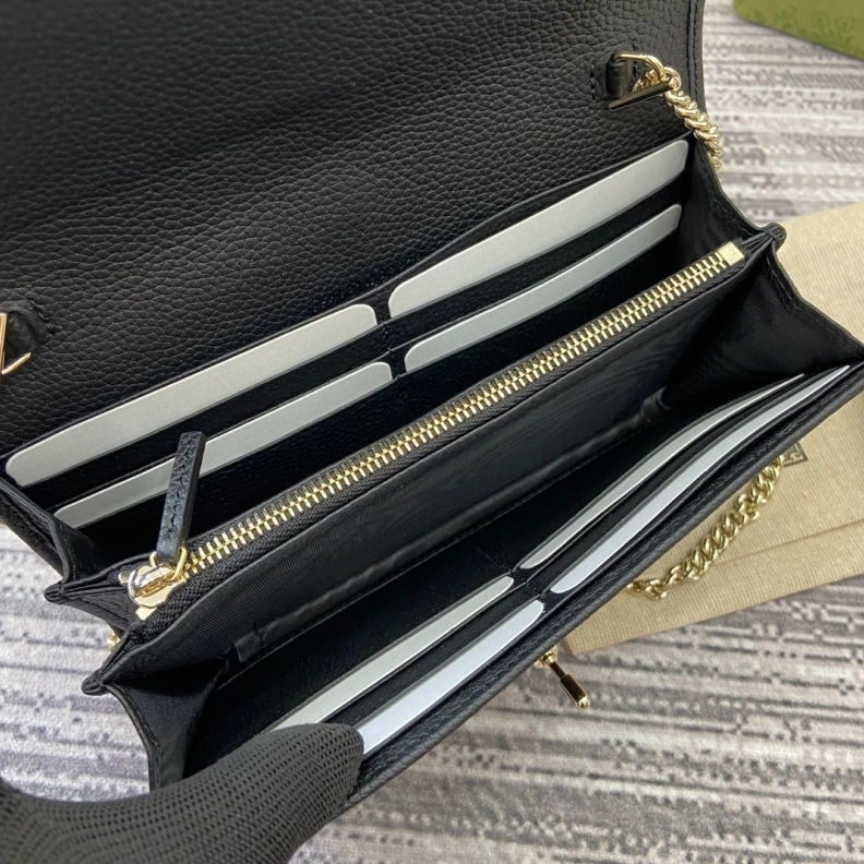 Modern Gxccx Wallets & Purse 34800