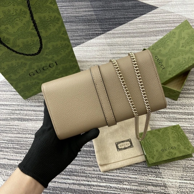 Sophisticated Gxccx Wallets & Purse 34808