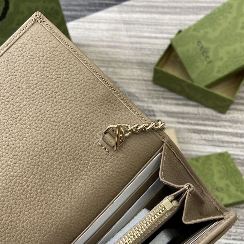 Sophisticated Gxccx Wallets & Purse 34808