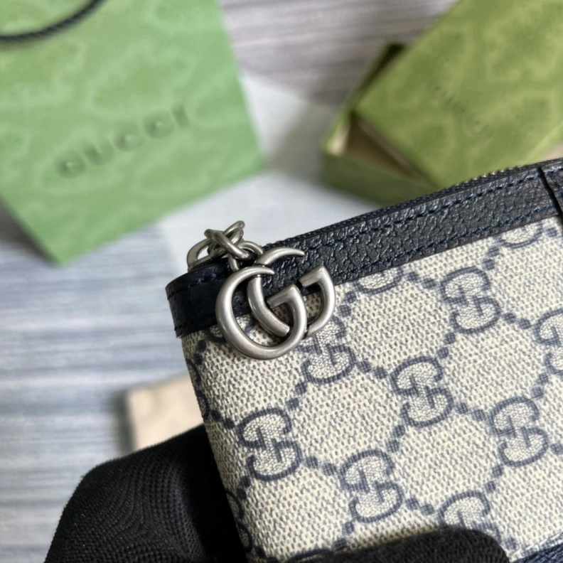 Gxccx Wallets & Purse UrbanStyle 34795