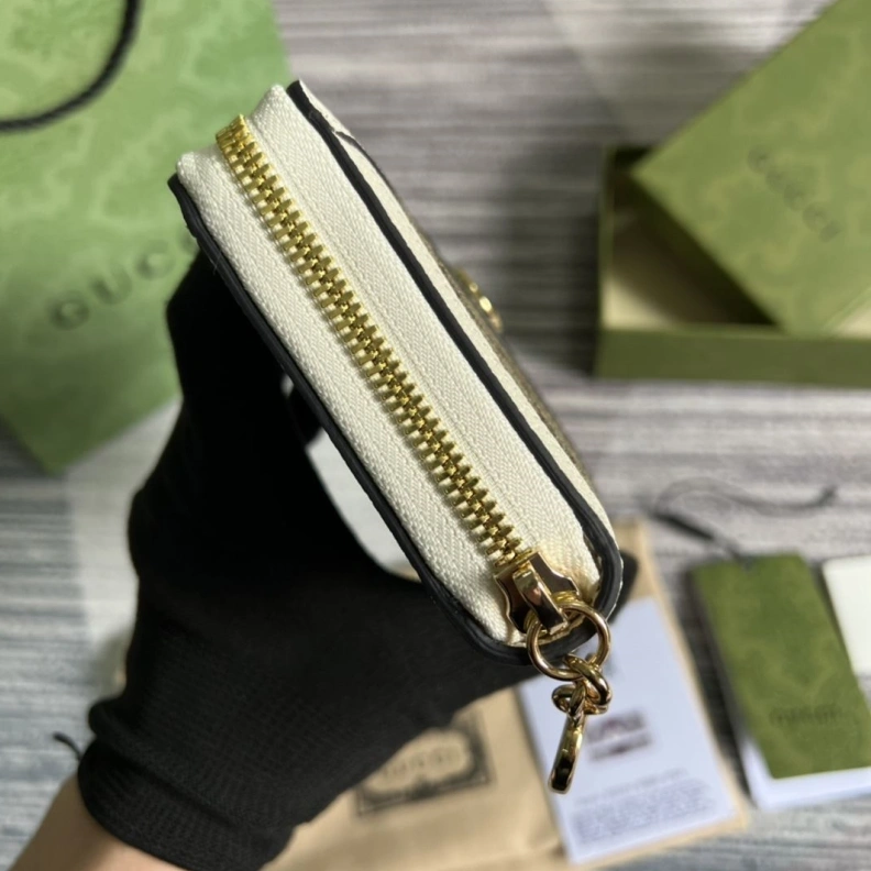 Gxccx Wallets & Purse Comfortable 34861