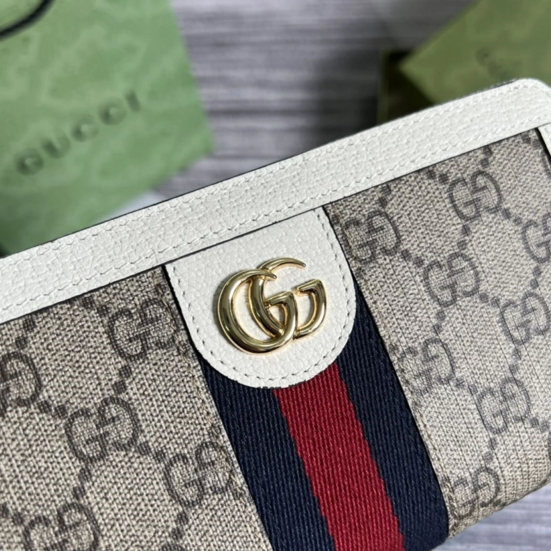 Gxccx Wallets & Purse Comfortable 34861