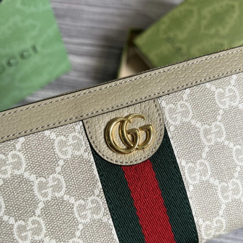 Sophisticated Gxccx Wallets & Purse 34862