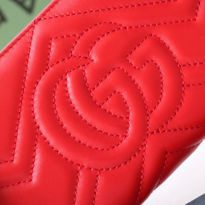 AllSeason Gxccx Wallets & Purse 34872