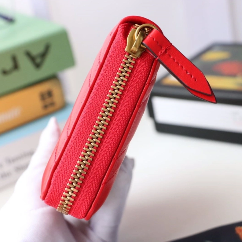AllSeason Gxccx Wallets & Purse 34872