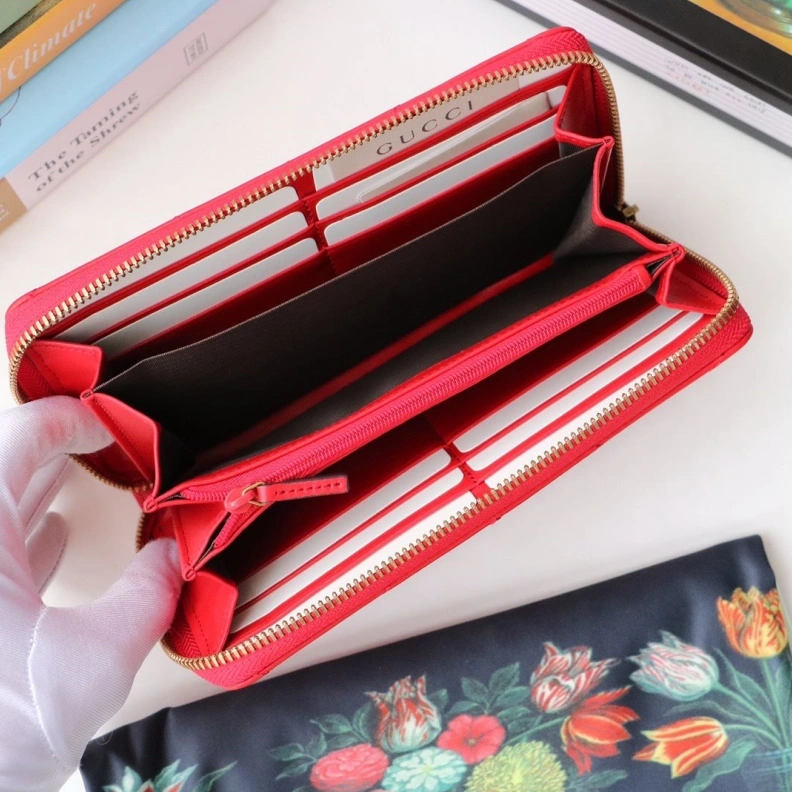 AllSeason Gxccx Wallets & Purse 34872