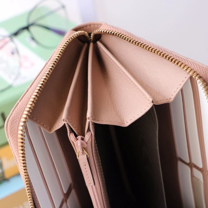 Refined Gxccx Wallets & Purse 34803
