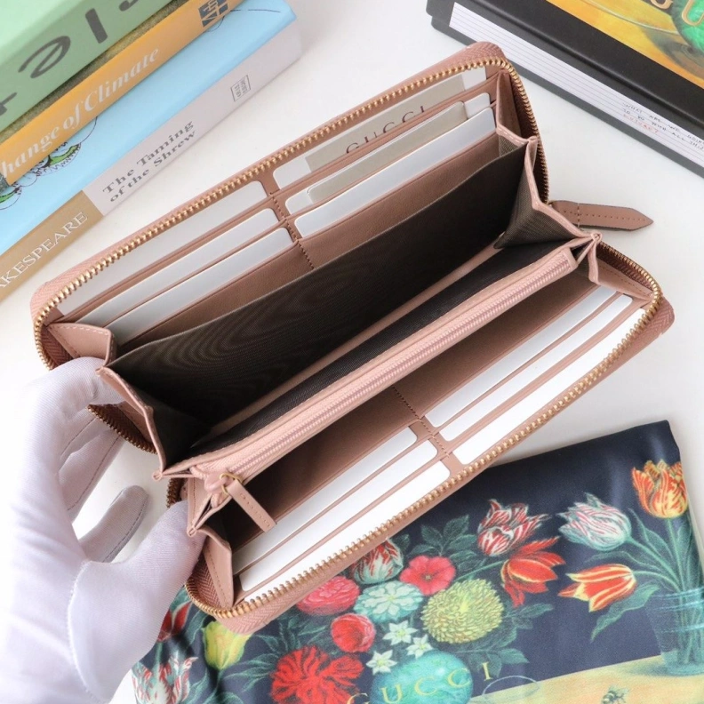 Refined Gxccx Wallets & Purse 34803