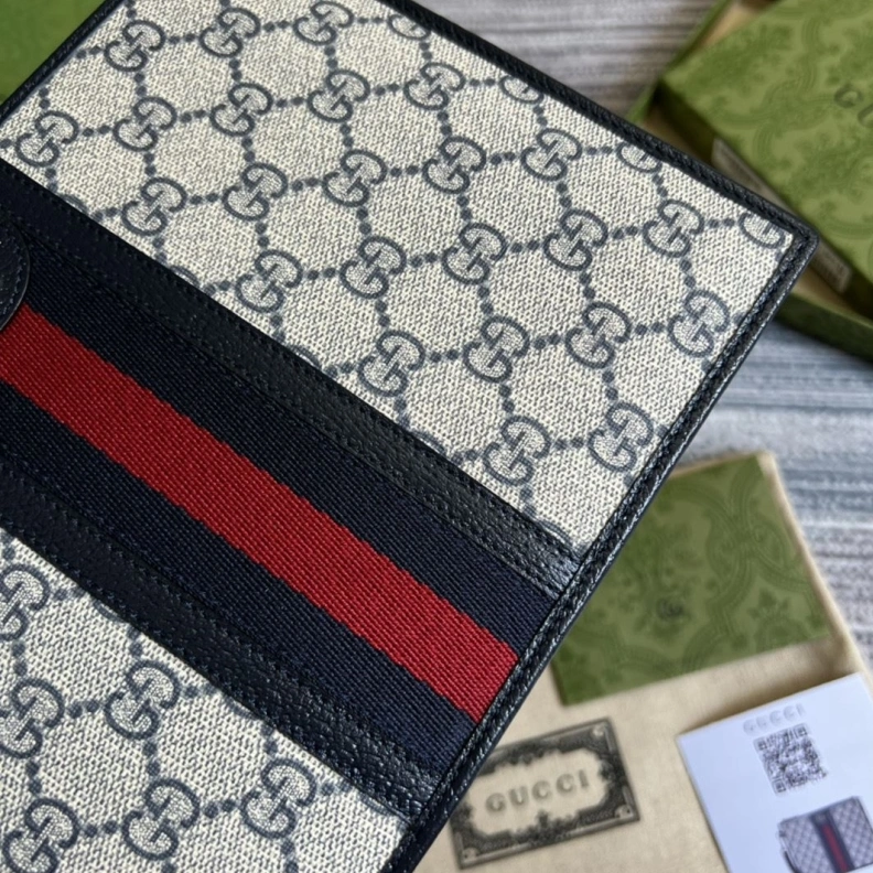 Cozy Gxccx Clutch Bags 38137