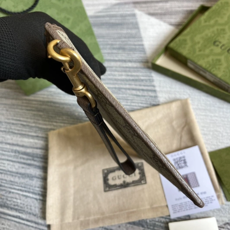 Gxccx Clutch Bags Unique 38139