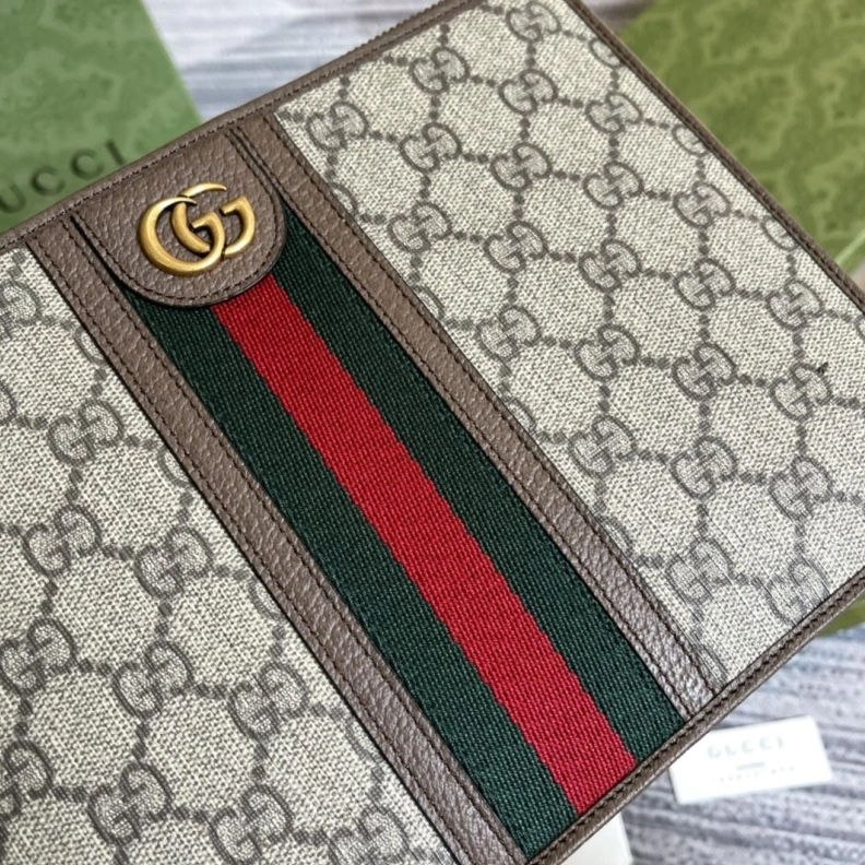 Gxccx Clutch Bags Unique 38139