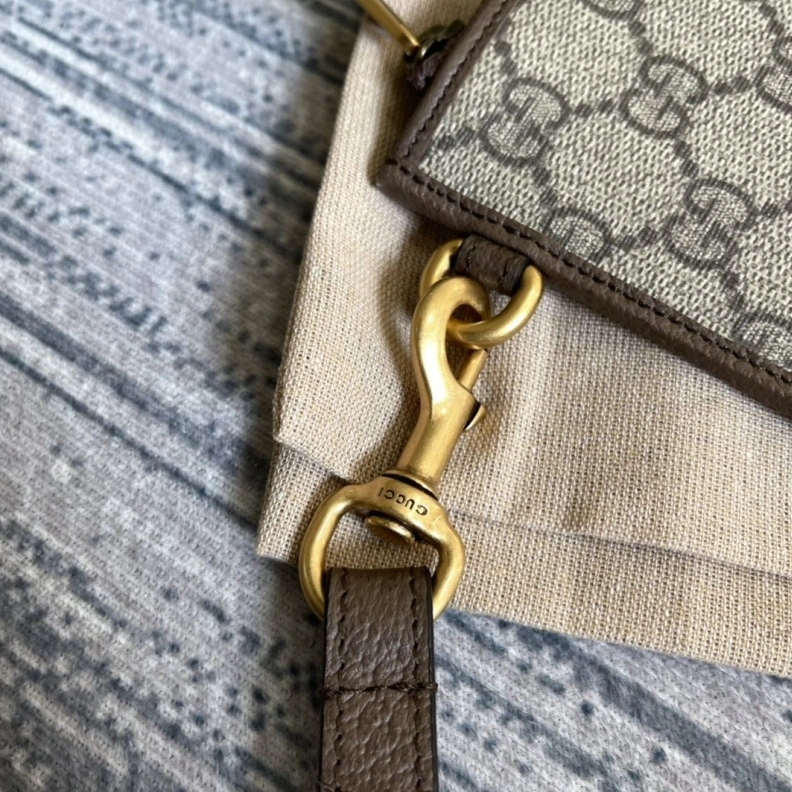 Gxccx Clutch Bags Unique 38139