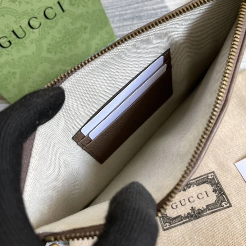 Gxccx Clutch Bags Unique 38139