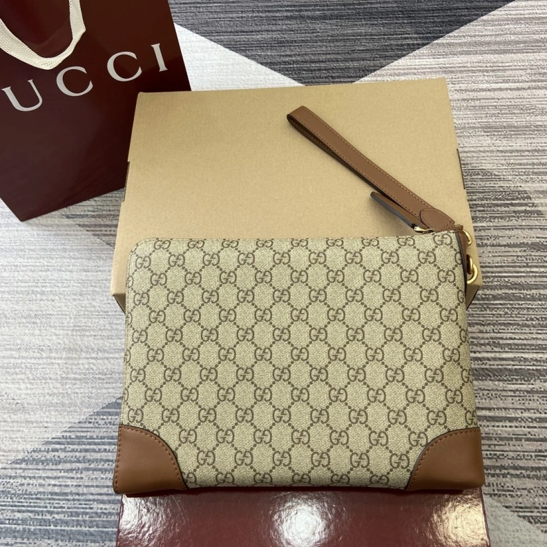SmartChoice Gxccx Clutch Bags 38084