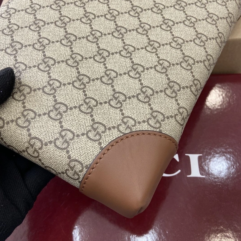 SmartChoice Gxccx Clutch Bags 38084