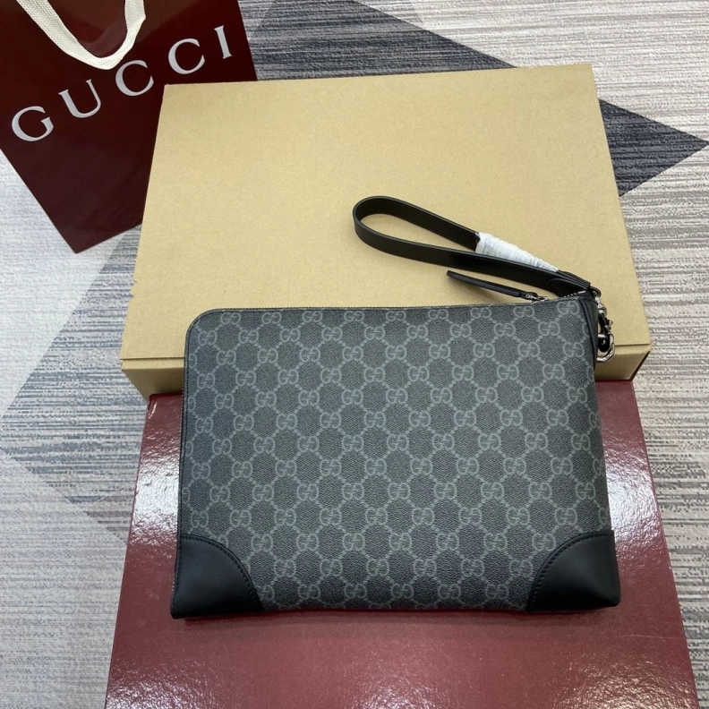 Popular Gxccx Clutch Bags 38100