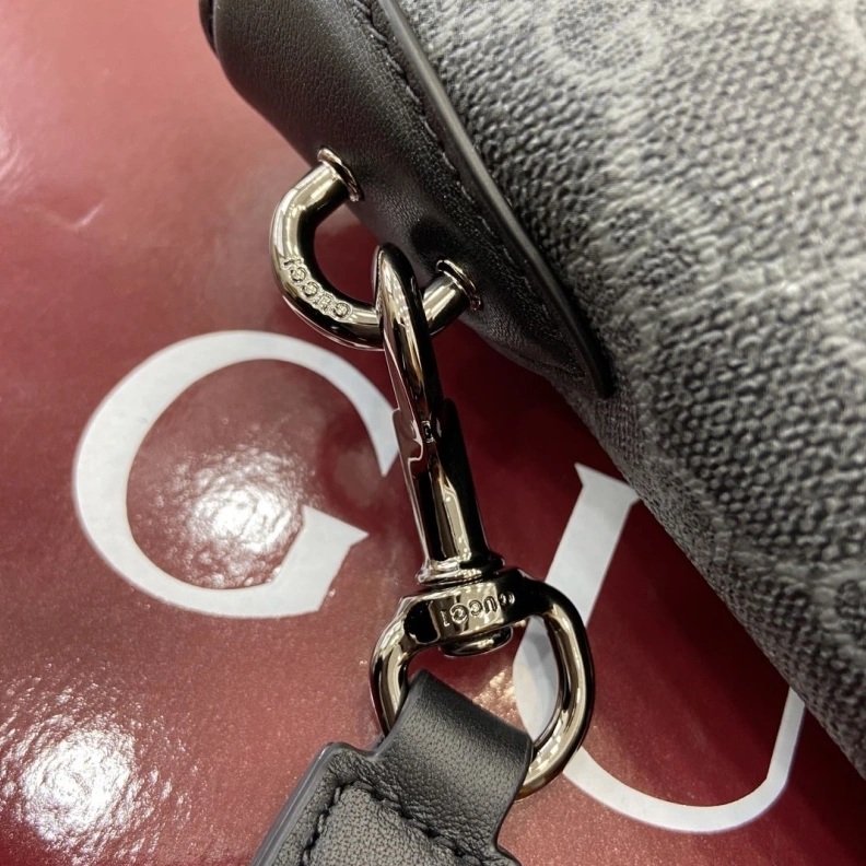 Popular Gxccx Clutch Bags 38100