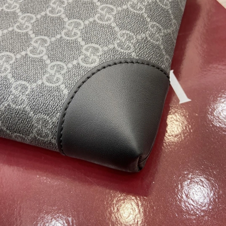 Popular Gxccx Clutch Bags 38100