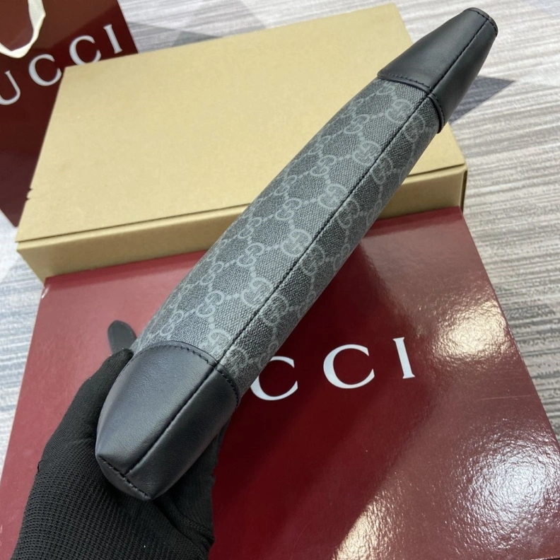 Popular Gxccx Clutch Bags 38100