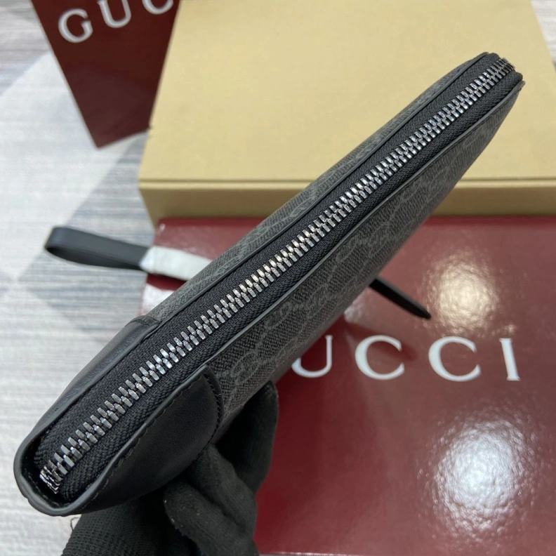 Popular Gxccx Clutch Bags 38100