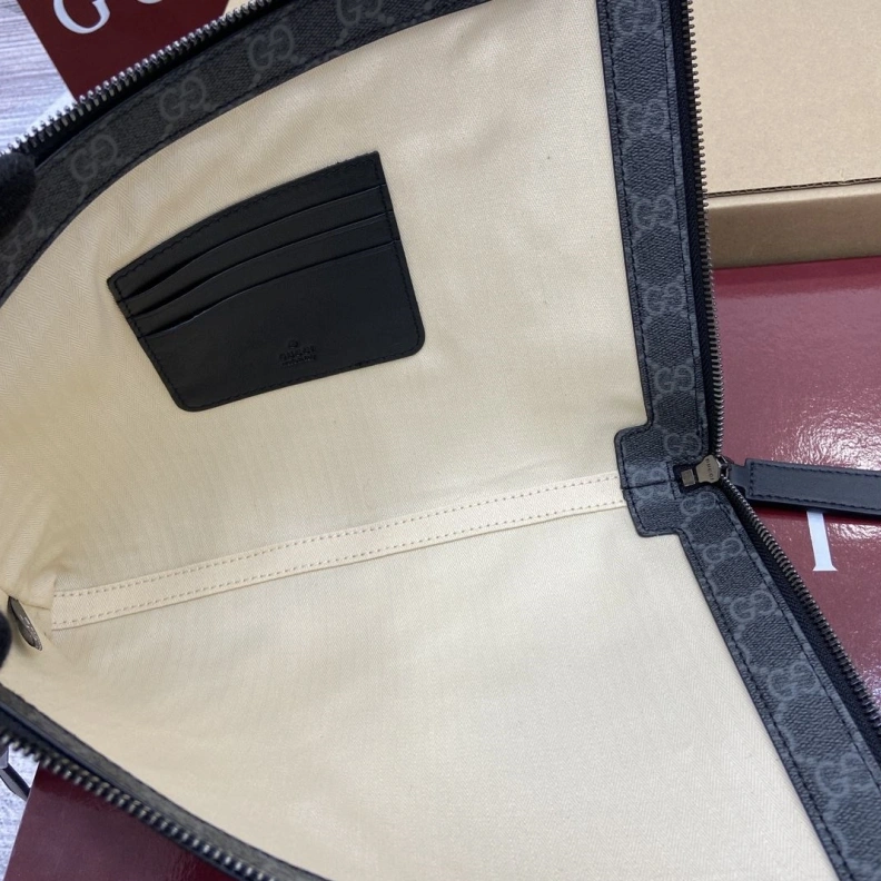 Popular Gxccx Clutch Bags 38100