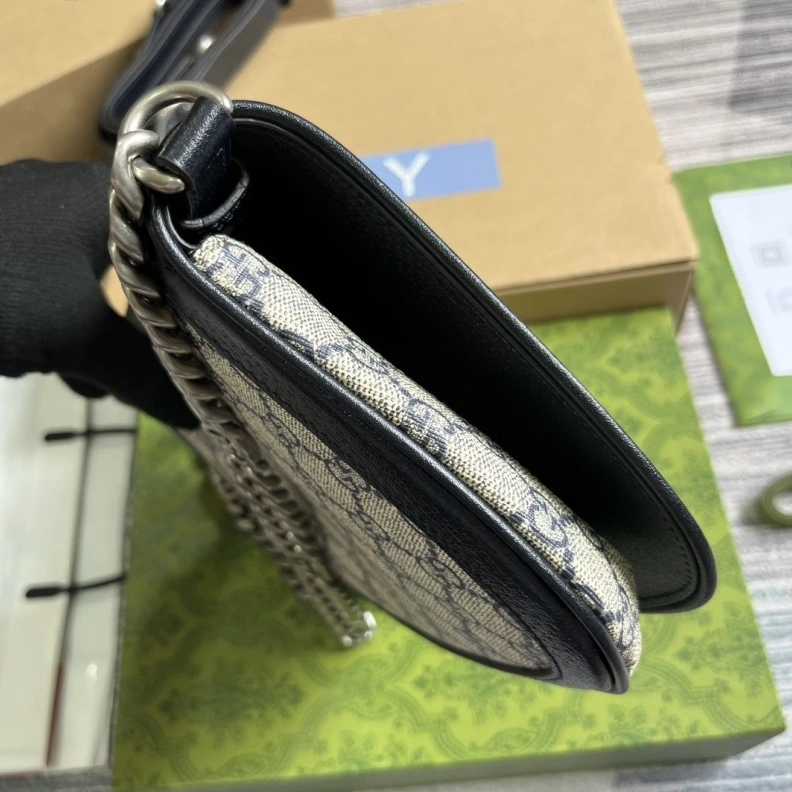 Durable Gxccx Top Handle Bags 35561