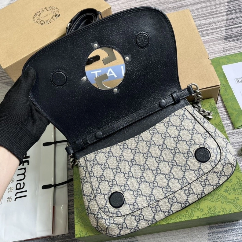 Durable Gxccx Top Handle Bags 35561
