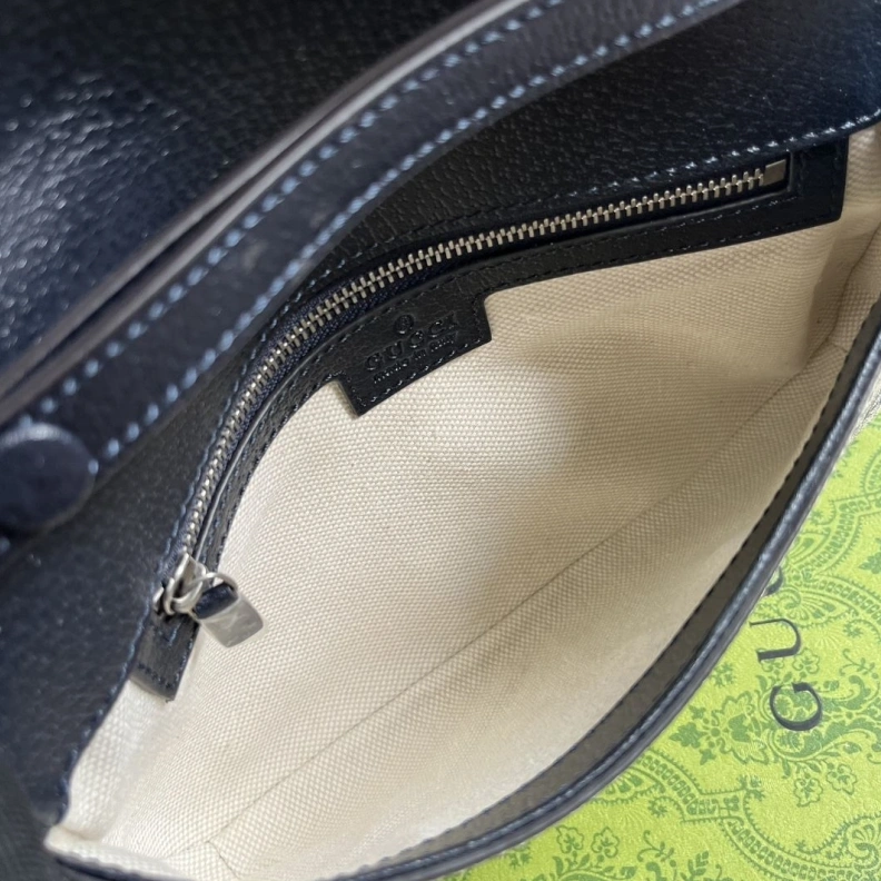 Durable Gxccx Top Handle Bags 35561