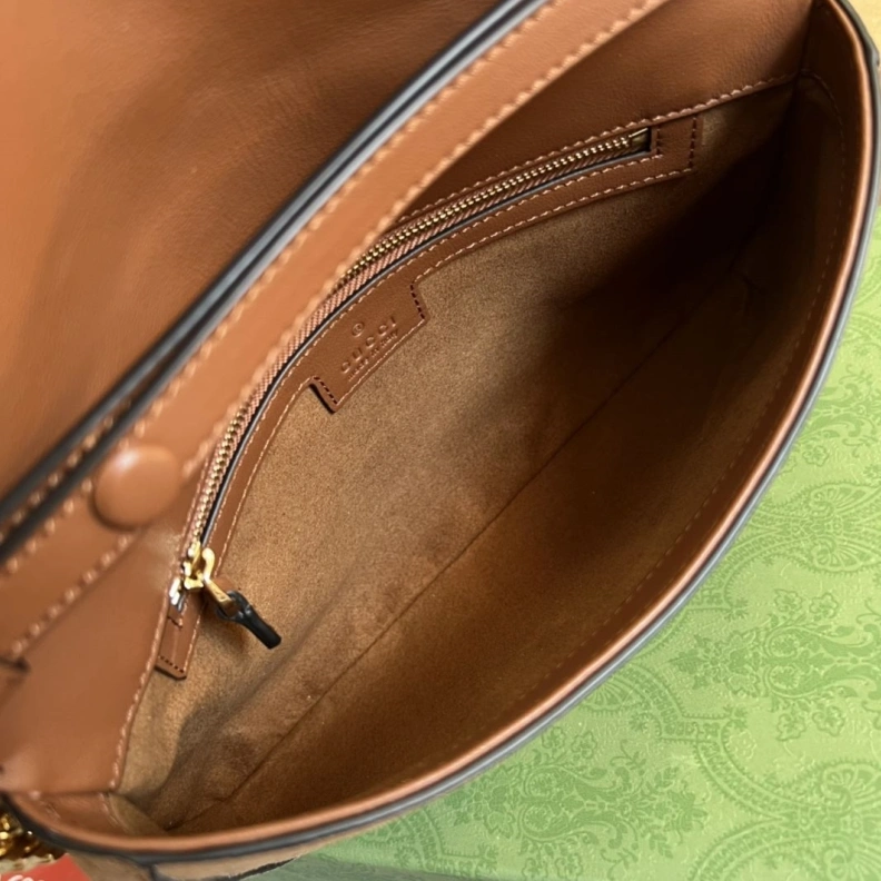 Minimalist Gxccx Top Handle Bags 35548