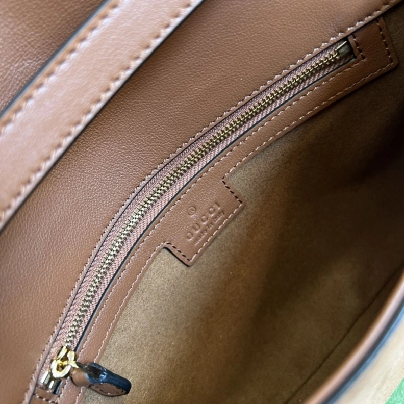 Minimalist Gxccx Top Handle Bags 35548