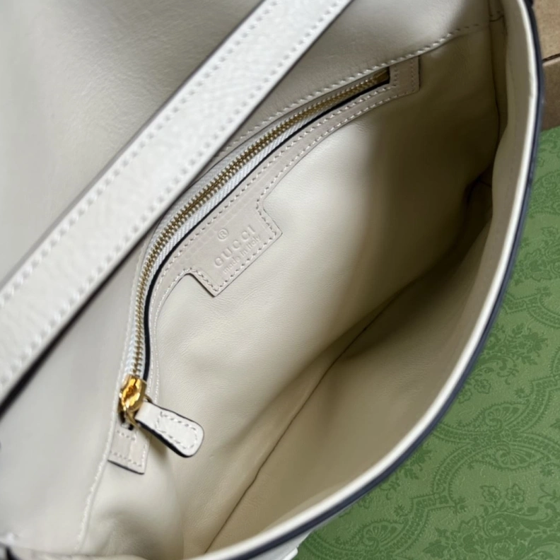 BestValue Gxccx Top Handle Bags 35560