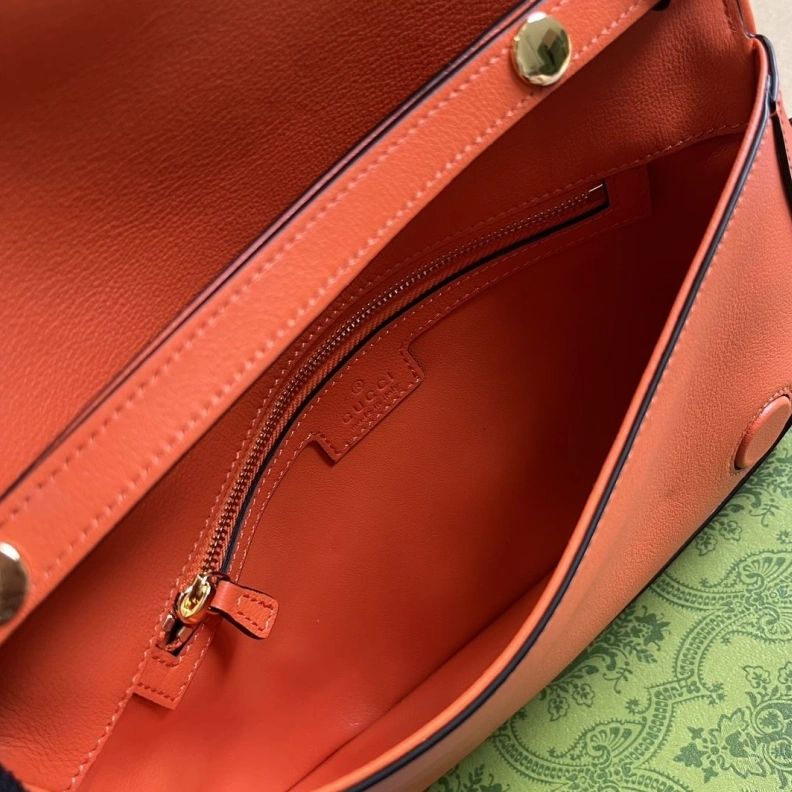 HighQuality Gxccx Top Handle Bags 35545