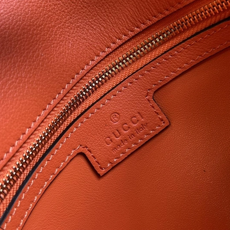 HighQuality Gxccx Top Handle Bags 35545