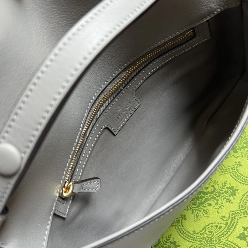 Gxccx Top Handle Bags Sleek 35552