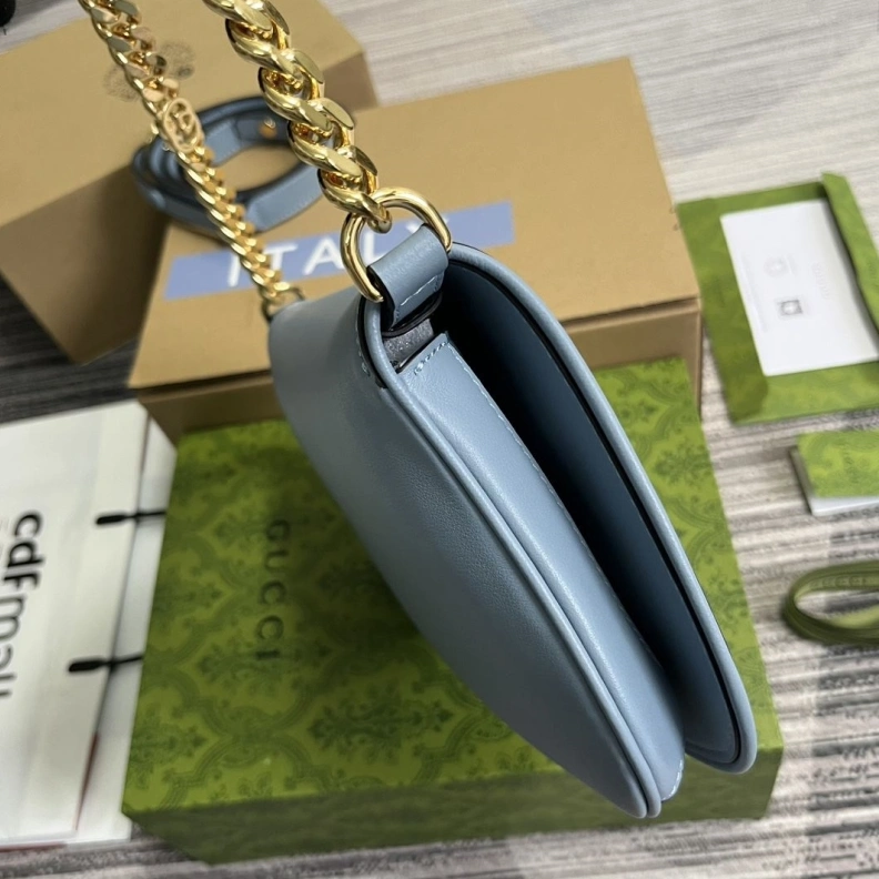 Affordable Gxccx Top Handle Bags 35556