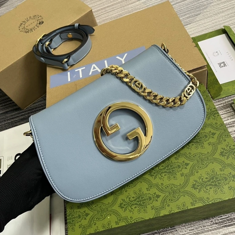Affordable Gxccx Top Handle Bags 35556