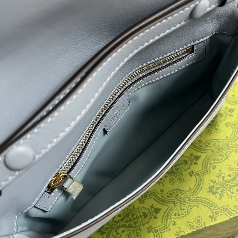 Affordable Gxccx Top Handle Bags 35556