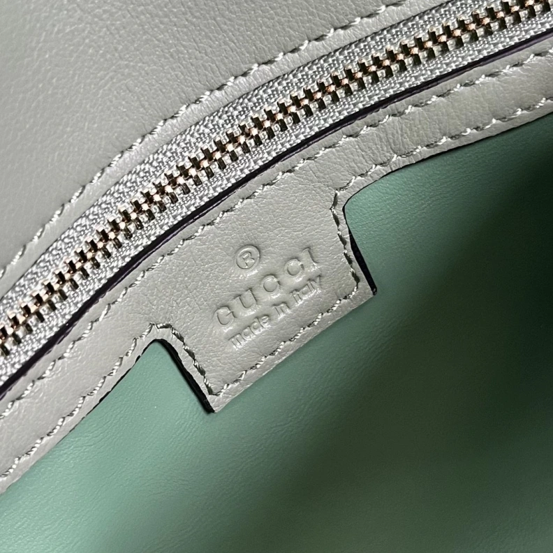 Sleek Gxccx Top Handle Bags 35558