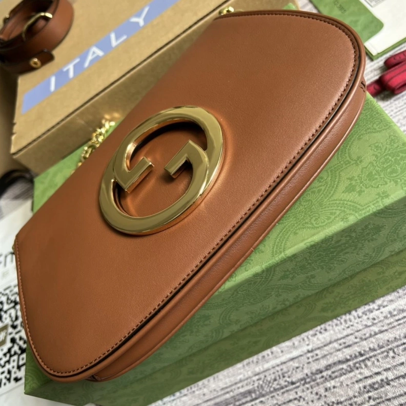 Efficient Gxccx Top Handle Bags 35546