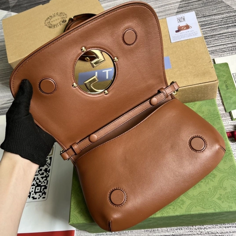 Efficient Gxccx Top Handle Bags 35546