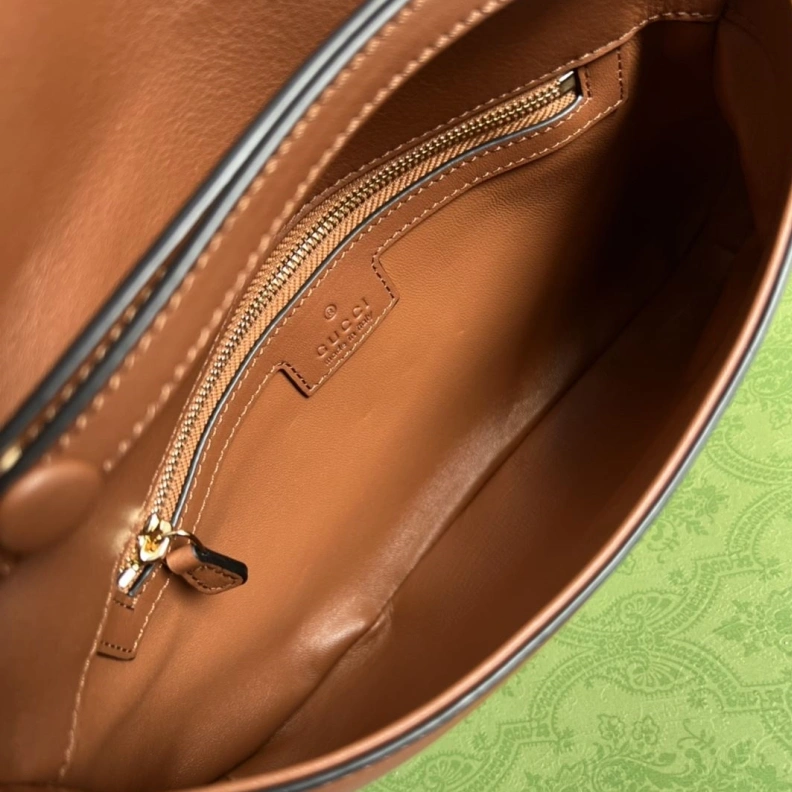 Efficient Gxccx Top Handle Bags 35546