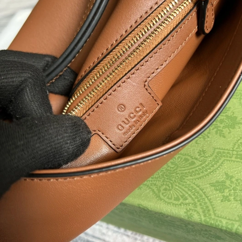 Efficient Gxccx Top Handle Bags 35546