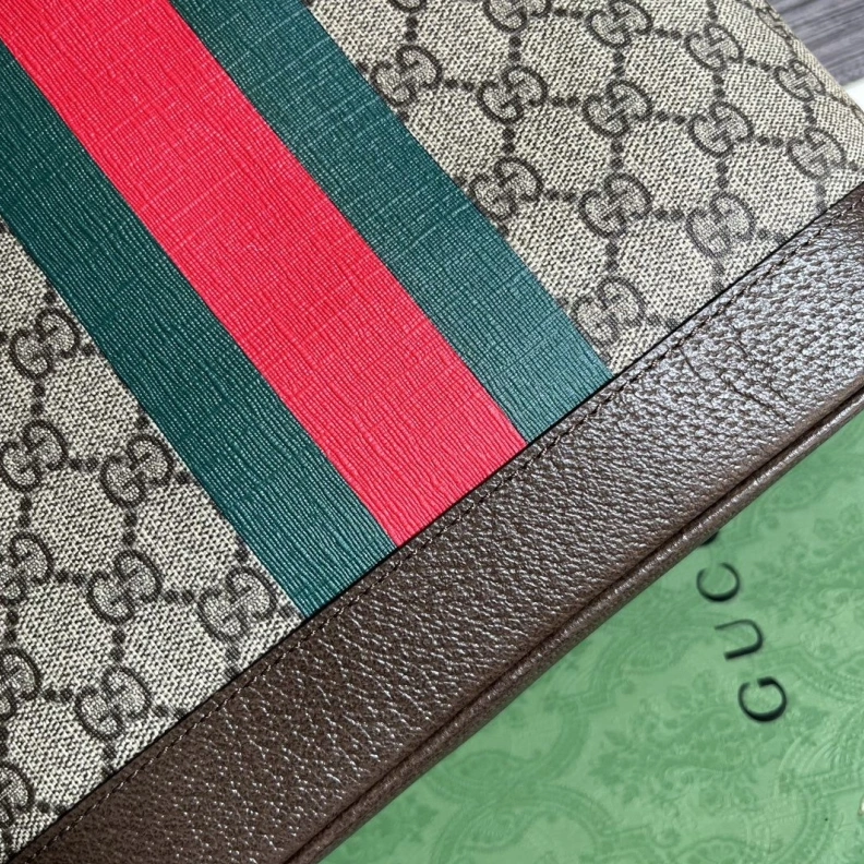 Versatile Gxccx Shopping Bags 36558