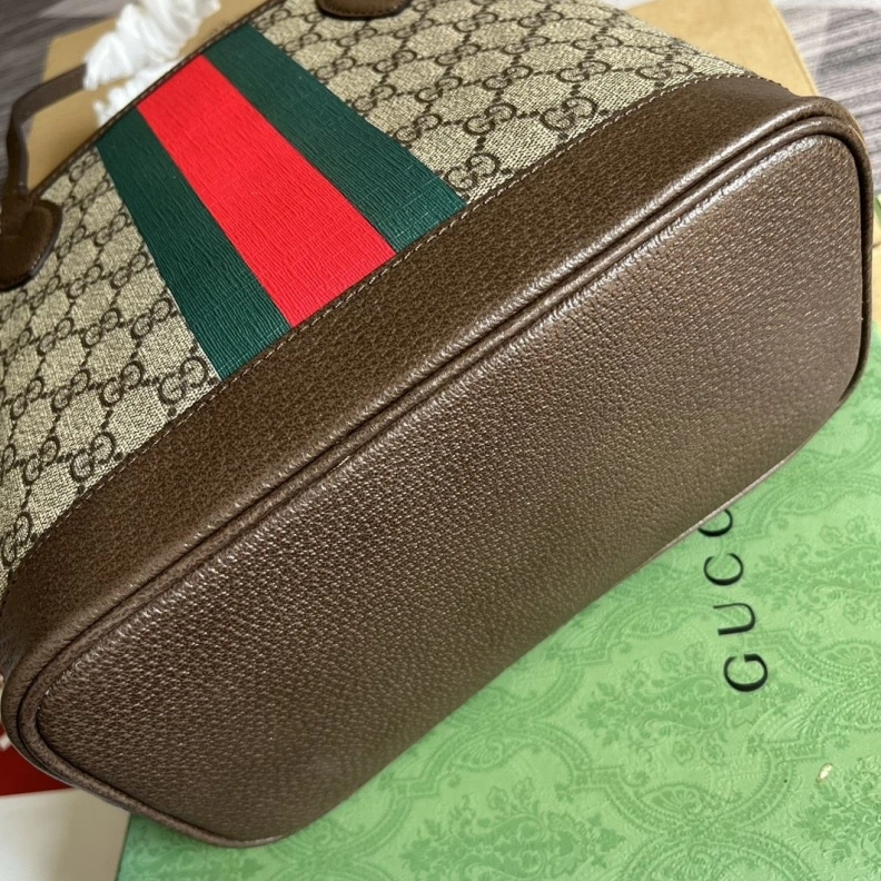 Versatile Gxccx Shopping Bags 36558