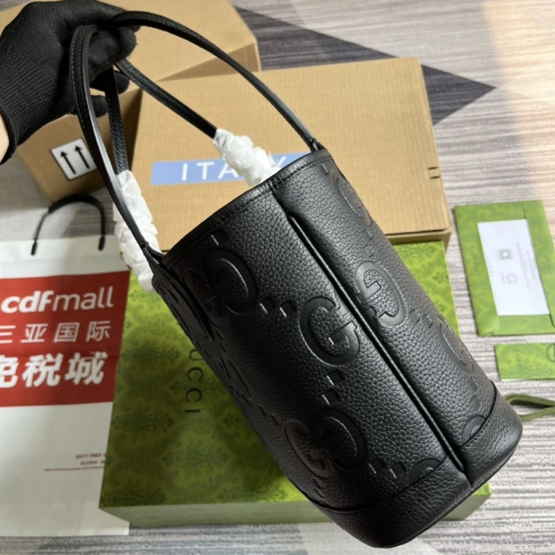Gxccx Shopping Bags Efficient 36557