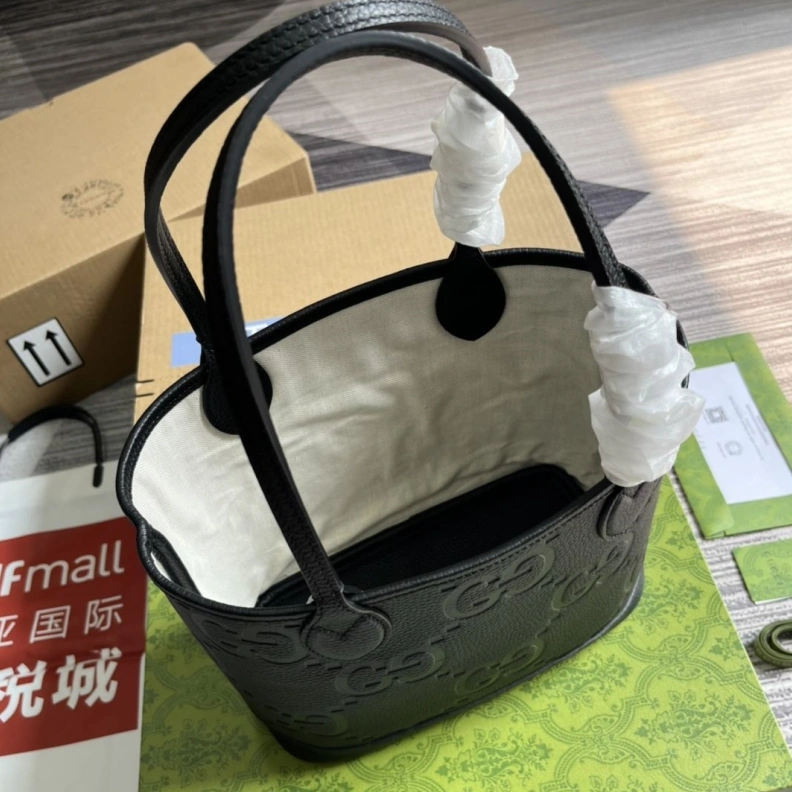 Gxccx Shopping Bags Efficient 36557